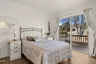 11347 E Manzanita Trail, Dewey-Humboldt, AZ 86327 - Photo 30