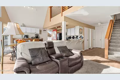 11347 E Manzanita Trail, Dewey-Humboldt, AZ 86327 - Photo 12