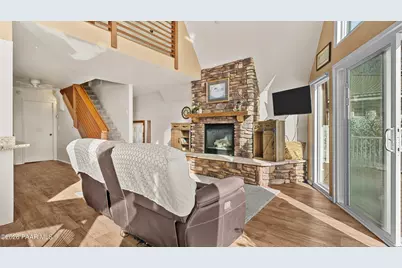 11347 E Manzanita Trail, Dewey-Humboldt, AZ 86327 - Photo 38