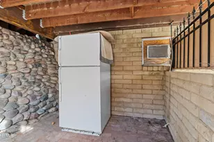 11347 E Manzanita Trail, Dewey-Humboldt, AZ 86327 - Photo 38