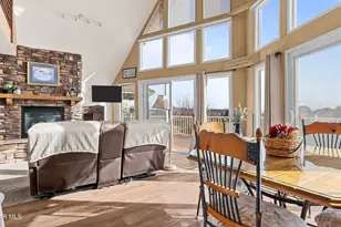 11347 E Manzanita Trail, Dewey-Humboldt, AZ 86327 - Photo 18