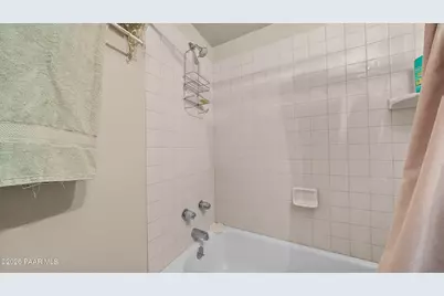 11347 E Manzanita Trail, Dewey-Humboldt, AZ 86327 - Photo 60