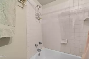 11347 E Manzanita Trail, Dewey-Humboldt, AZ 86327 - Photo 60