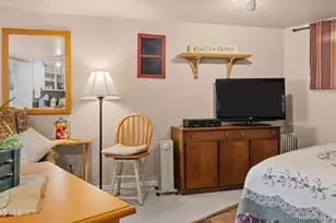 11347 E Manzanita Trail, Dewey-Humboldt, AZ 86327 - Photo 52