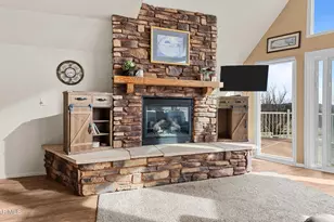 11347 E Manzanita Trail, Dewey-Humboldt, AZ 86327 - Photo 16