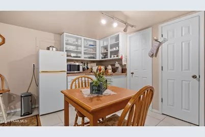 11347 E Manzanita Trail, Dewey-Humboldt, AZ 86327 - Photo 56