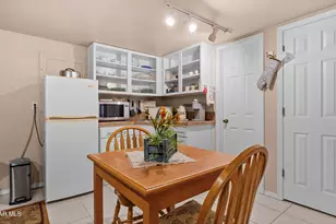 11347 E Manzanita Trail, Dewey-Humboldt, AZ 86327 - Photo 56