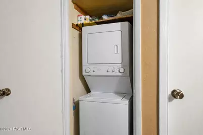 11347 E Manzanita Trail, Dewey-Humboldt, AZ 86327 - Photo 68