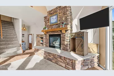 11347 E Manzanita Trail, Dewey-Humboldt, AZ 86327 - Photo 46