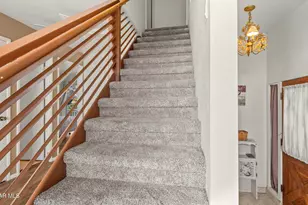 11347 E Manzanita Trail, Dewey-Humboldt, AZ 86327 - Photo 34