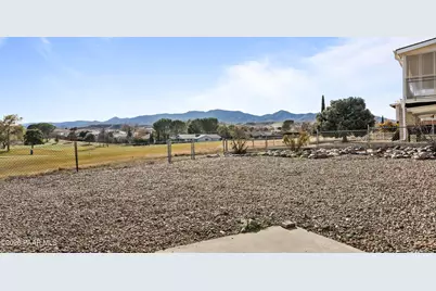 11347 E Manzanita Trail, Dewey-Humboldt, AZ 86327 - Photo 66