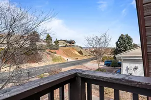 11347 E Manzanita Trail, Dewey-Humboldt, AZ 86327 - Photo 40