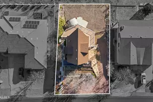 11347 E Manzanita Trail, Dewey-Humboldt, AZ 86327 - Photo 60