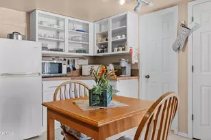 11347 E Manzanita Trail, Dewey-Humboldt, AZ 86327 - Photo 50