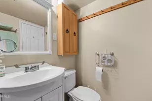 11347 E Manzanita Trail, Dewey-Humboldt, AZ 86327 - Photo 58