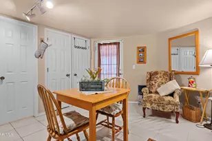 11347 E Manzanita Trail, Dewey-Humboldt, AZ 86327 - Photo 56