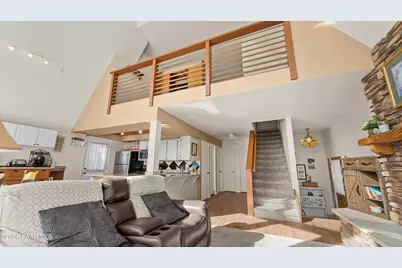 11347 E Manzanita Trail, Dewey-Humboldt, AZ 86327 - Photo 22