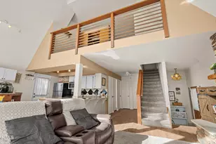 11347 E Manzanita Trail, Dewey-Humboldt, AZ 86327 - Photo 22