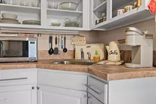 11347 E Manzanita Trail, Dewey-Humboldt, AZ 86327 - Photo 48