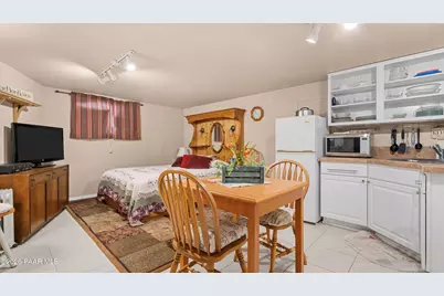 11347 E Manzanita Trail, Dewey-Humboldt, AZ 86327 - Photo 54