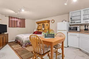 11347 E Manzanita Trail, Dewey-Humboldt, AZ 86327 - Photo 54