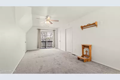 11347 E Manzanita Trail, Dewey-Humboldt, AZ 86327 - Photo 12