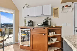 11347 E Manzanita Trail, Dewey-Humboldt, AZ 86327 - Photo 26