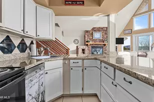 11347 E Manzanita Trail, Dewey-Humboldt, AZ 86327 - Photo 24