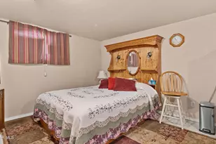 11347 E Manzanita Trail, Dewey-Humboldt, AZ 86327 - Photo 52