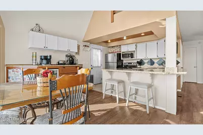 11347 E Manzanita Trail, Dewey-Humboldt, AZ 86327 - Photo 36