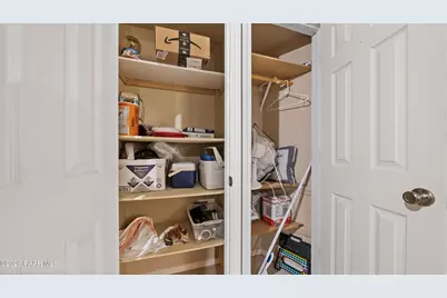 11347 E Manzanita Trail, Dewey-Humboldt, AZ 86327 - Photo 84