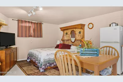 11347 E Manzanita Trail, Dewey-Humboldt, AZ 86327 - Photo 48