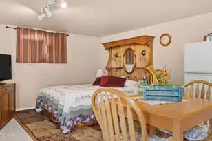 11347 E Manzanita Trail, Dewey-Humboldt, AZ 86327 - Photo 48