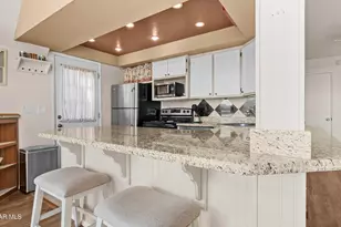 11347 E Manzanita Trail, Dewey-Humboldt, AZ 86327 - Photo 34