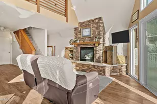 11347 E Manzanita Trail, Dewey-Humboldt, AZ 86327 - Photo 22