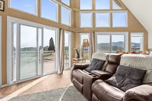 11347 E Manzanita Trail, Dewey-Humboldt, AZ 86327 - Photo 16