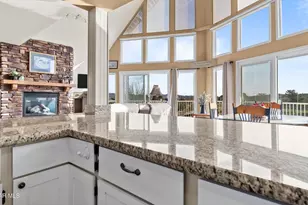 11347 E Manzanita Trail, Dewey-Humboldt, AZ 86327 - Photo 10