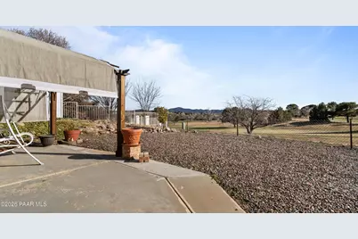 11347 E Manzanita Trail, Dewey-Humboldt, AZ 86327 - Photo 46