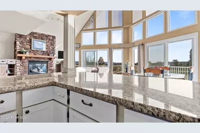 11347 E Manzanita Trail, Dewey-Humboldt, AZ 86327 - Photo 48