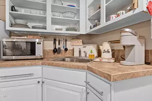 11347 E Manzanita Trail, Dewey-Humboldt, AZ 86327 - Photo 54