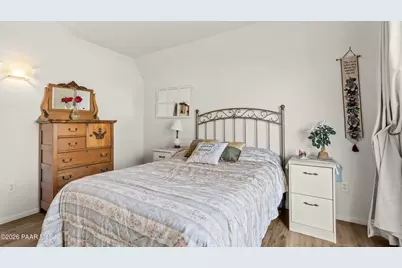 11347 E Manzanita Trail, Dewey-Humboldt, AZ 86327 - Photo 22