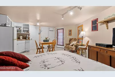 11347 E Manzanita Trail, Dewey-Humboldt, AZ 86327 - Photo 80