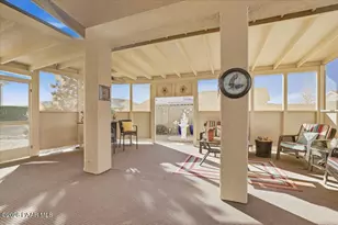 8302 N Sage Vista, Prescott Valley, AZ 86315 - Photo 16