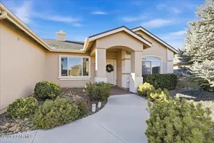 8302 N Sage Vista, Prescott Valley, AZ 86315 - Photo 26