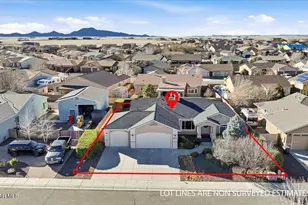 8302 N Sage Vista, Prescott Valley, AZ 86315 - Photo 22