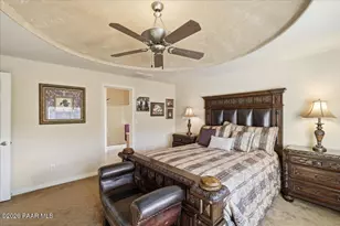 8302 N Sage Vista, Prescott Valley, AZ 86315 - Photo 10