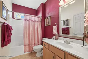 8302 N Sage Vista, Prescott Valley, AZ 86315 - Photo 14