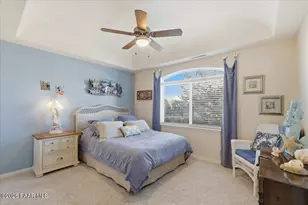 8302 N Sage Vista, Prescott Valley, AZ 86315 - Photo 12