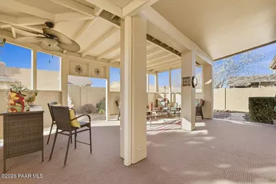 8302 N Sage Vista, Prescott Valley, AZ 86315 - Photo 18