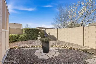 8302 N Sage Vista, Prescott Valley, AZ 86315 - Photo 20